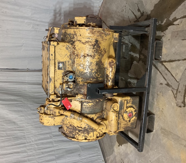 Core TRANSMISSION ARR 3032298