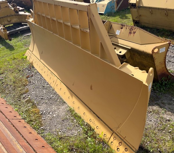 Used BLADE GRP 3059486