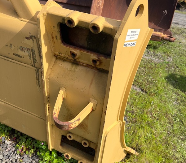 Used BLADE GRP 3059486 4