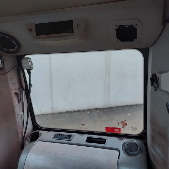 Used CAB ARR 3087022 7