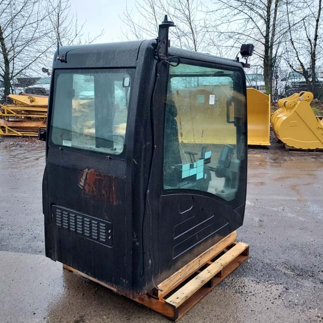 Used CAB ARR 3087022 14