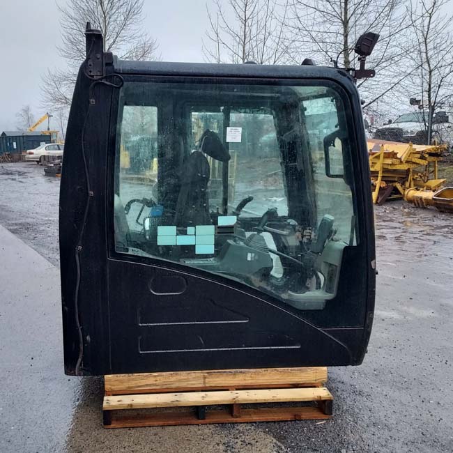 Used CAB ARR 3087022 4