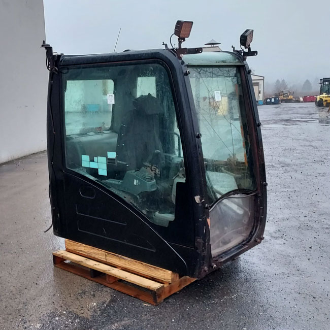 Used CAB ARR 3087022 5