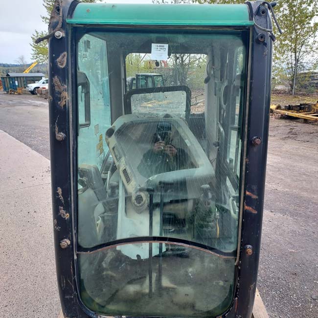 Used CAB ARR 3087023 7