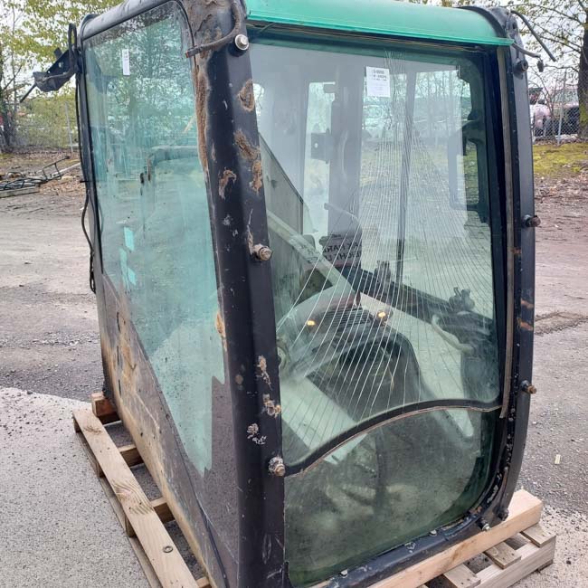 Used CAB ARR 3087023 8