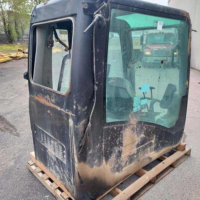 Used CAB ARR 3087023 10