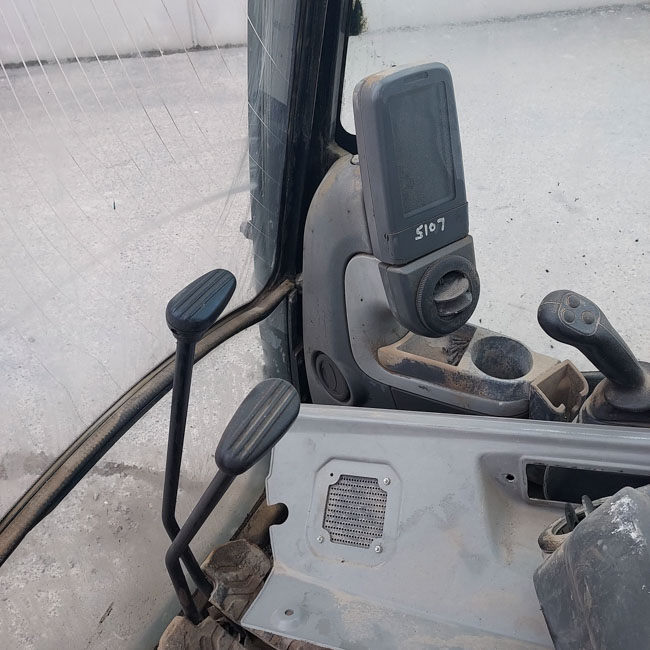 Used CAB ARR 3087023 12