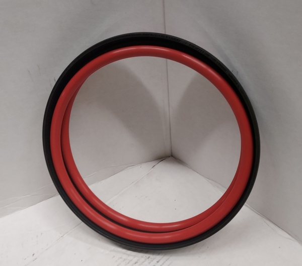 New DUO-CONE SEAL 3097664