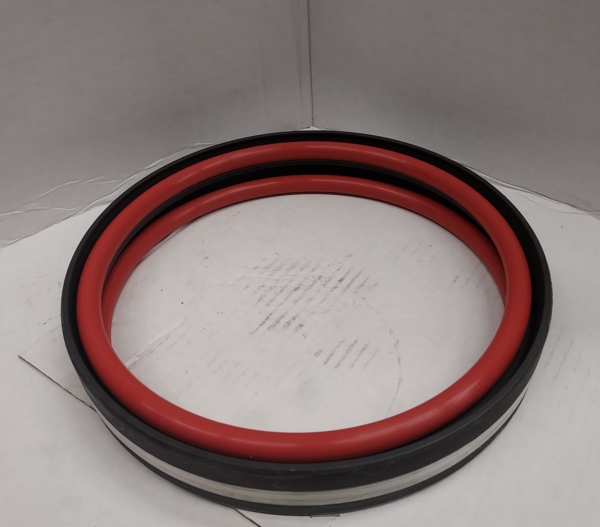 New DUO-CONE SEAL 3097664 2