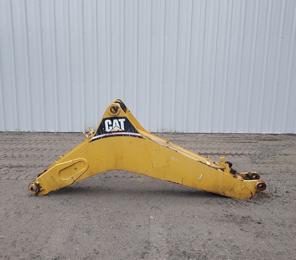 Used BOOM A 3172486
