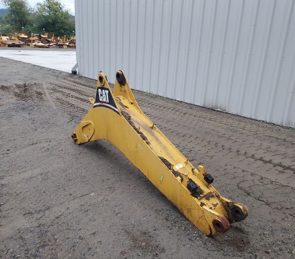 Used BOOM A 3172486 2