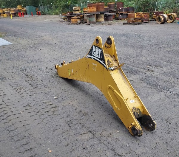 Used BOOM A 3172486 3