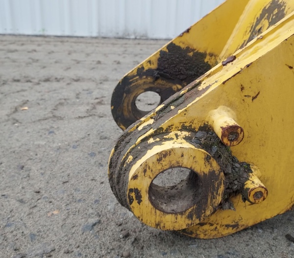 Used BOOM A 3172486 4