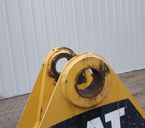 Used BOOM A 3172486 5