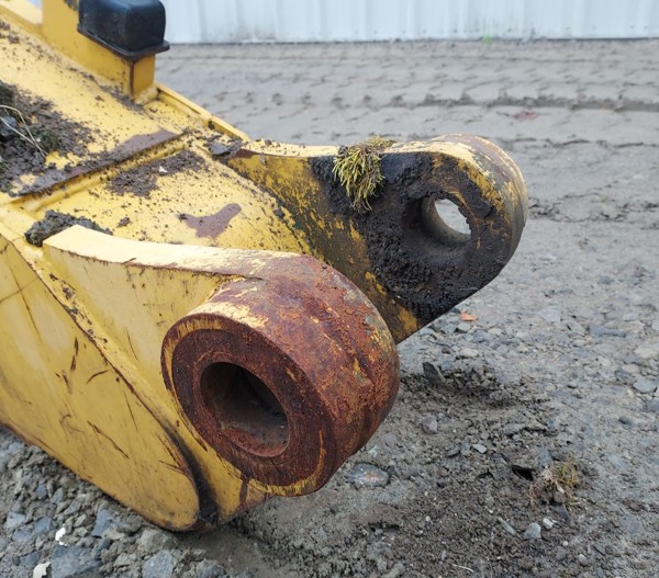 Used BOOM A 3172486 6