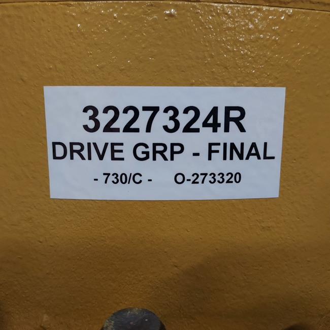 Rebuilt DRIVE GRP - FINAL 3227324 2
