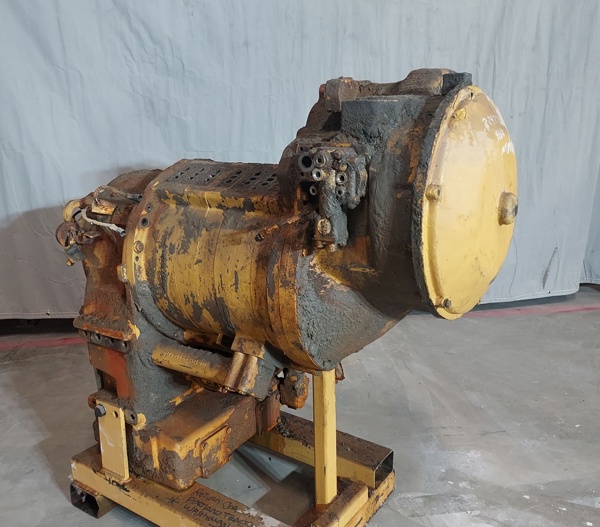 Core TRANSMISSION ARR 3247736