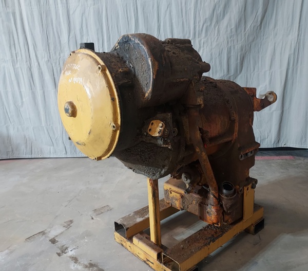 Core TRANSMISSION ARR 3247736 2