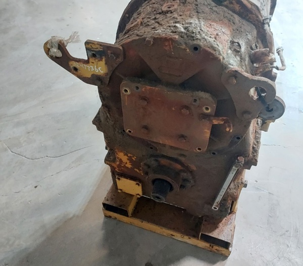 Core TRANSMISSION ARR 3247736 3