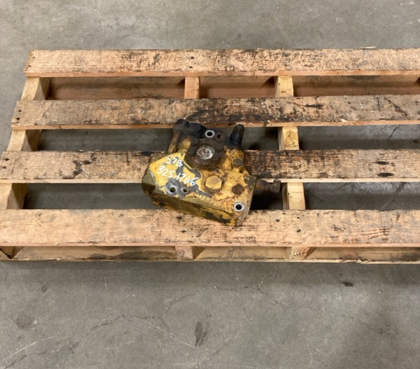 Used MANIFOLD GRP 3251766Used MANIFOLD GRP 3251766