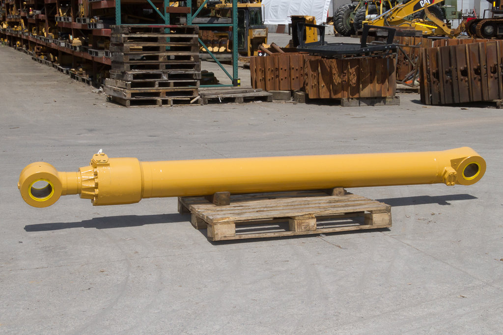 Used CYLINDER GRP - STICK 3264403