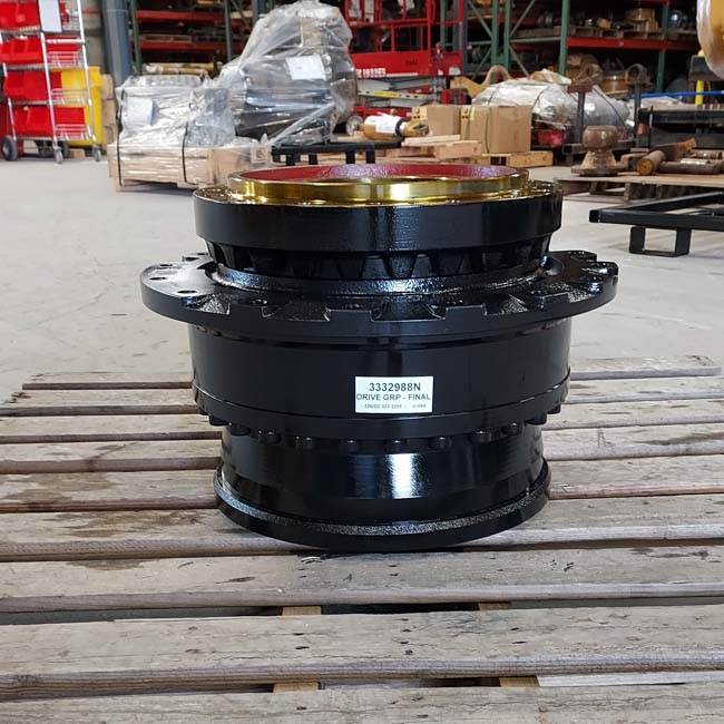 New DRIVE GRP - FINAL 3332988
