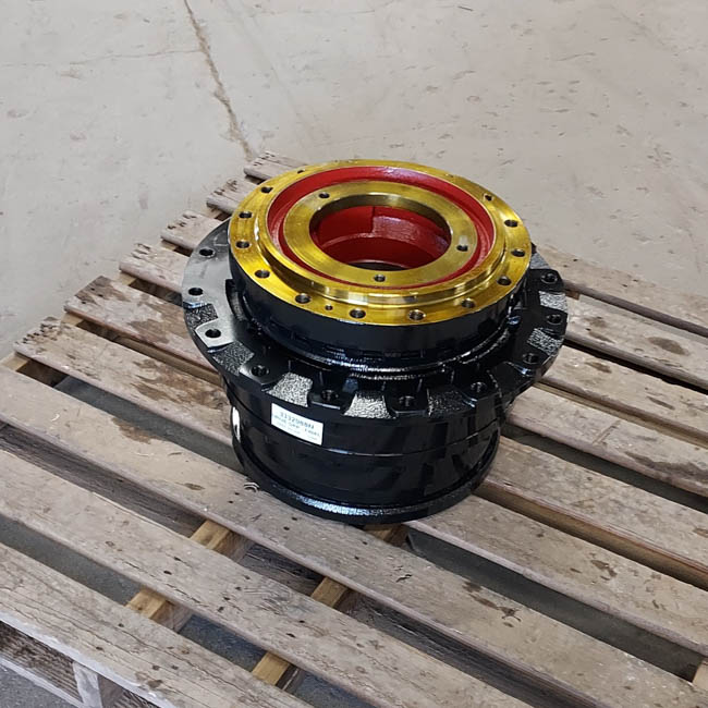 New DRIVE GRP - FINAL 3332988 2