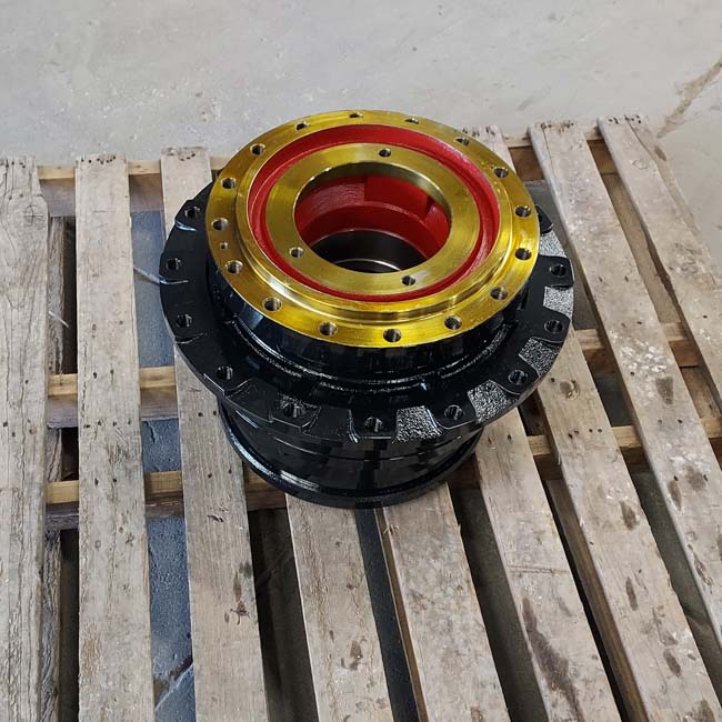 New DRIVE GRP - FINAL 3332988 3