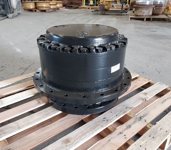 Rebuilt DRIVE GRP - FINAL 3333036