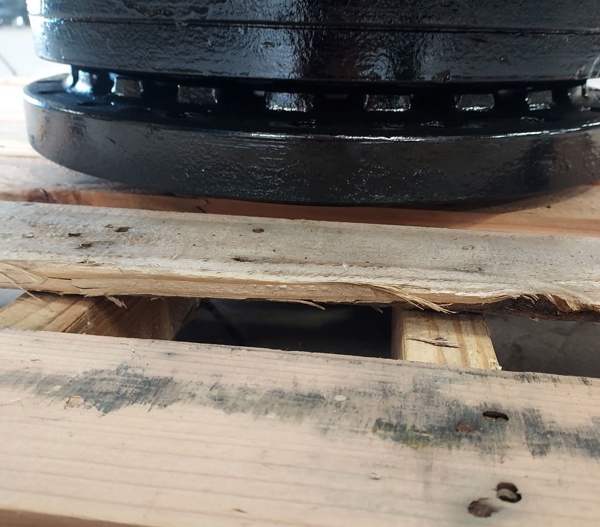 Rebuilt DRIVE GRP - FINAL 3333036 4