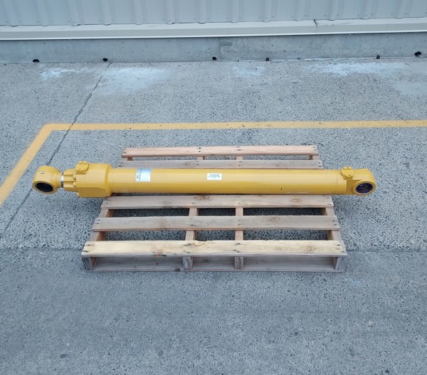 Rebuilt CYLINDER GRP - BOOM 3350032