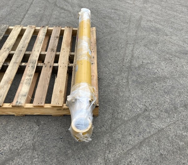 Rebuilt CYLINDER GRP - BOOM 3350032Rebuilt CYLINDER GRP - BOOM 3350032