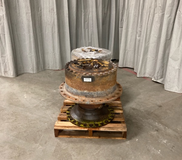 Core DRIVE GRP - FINAL 3365750