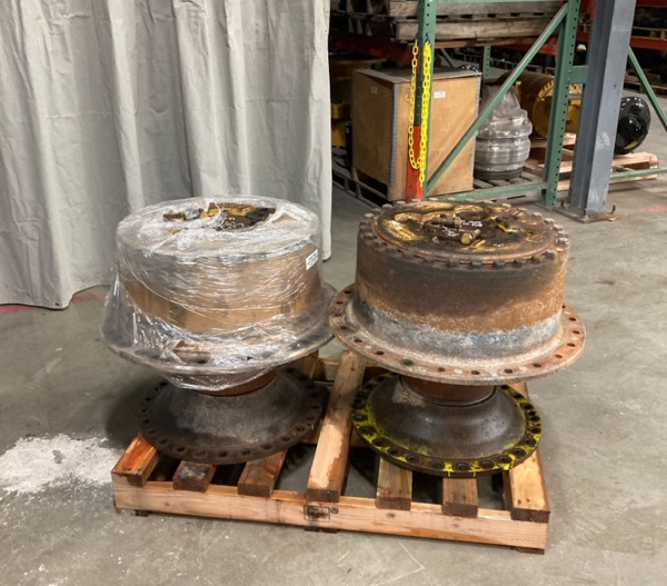 Core DRIVE GRP - FINAL 3365750 2