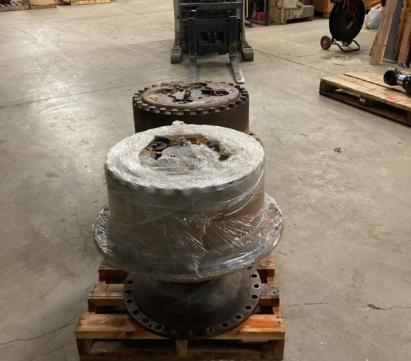 Core DRIVE GRP - FINAL 3365750 3