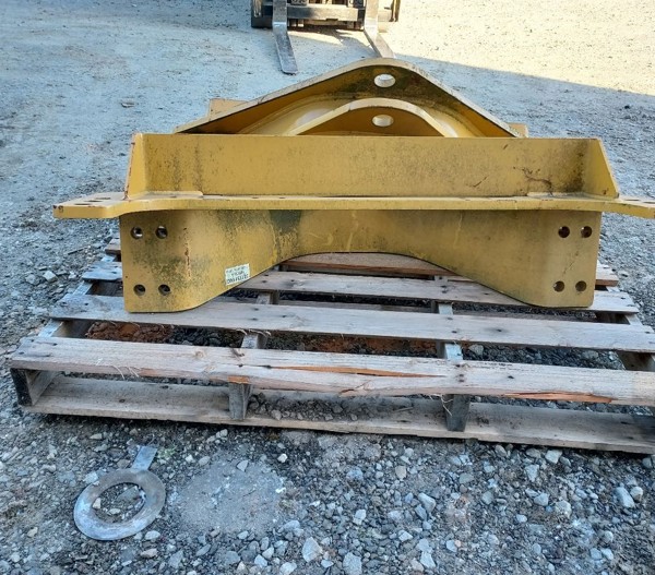 Unused Caterpillar HITCH A 3377511 3