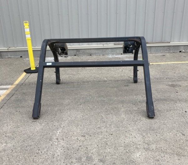 Used GUARD A 3377623Used GUARD A 3377623