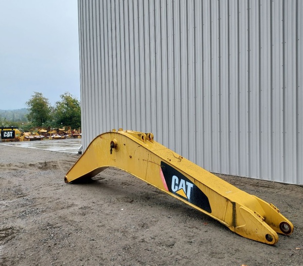 Used BOOM A 3394107 2