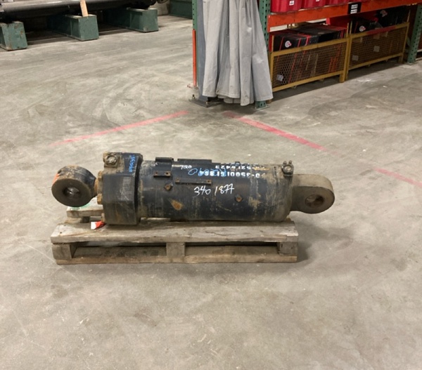Core CYLINDER GP RIPPER 3401877
