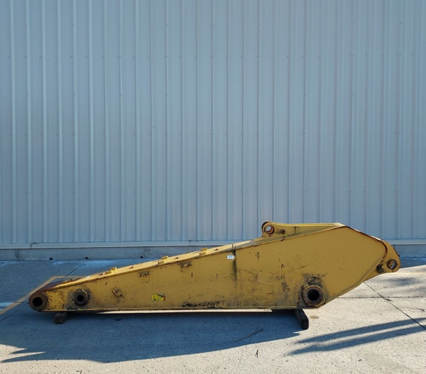 Used STICK A 3439480