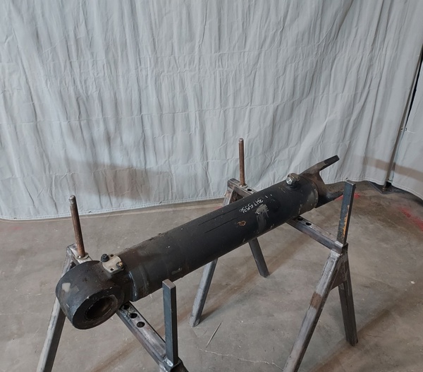 Good Used CYLINDER GRP - LIFT 3475536