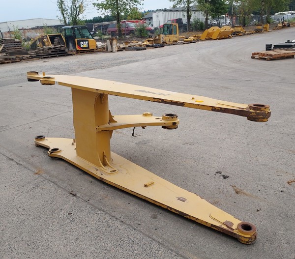 Used BRG & ARM A 3498141 7