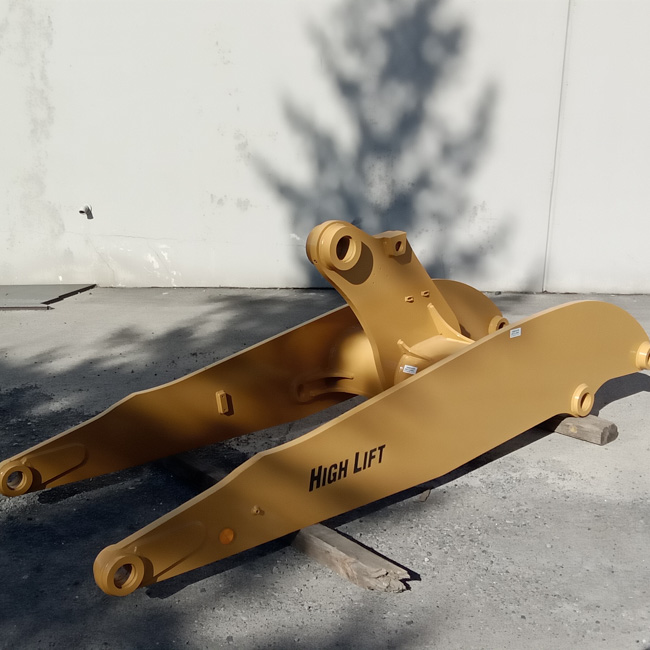 Rebuilt BRG & ARM A 3498141 4