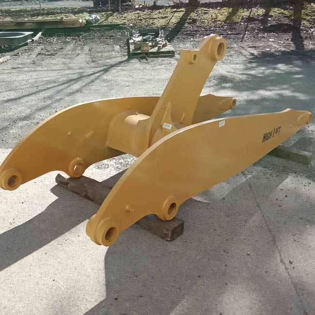 Rebuilt BRG & ARM A 3498141 8