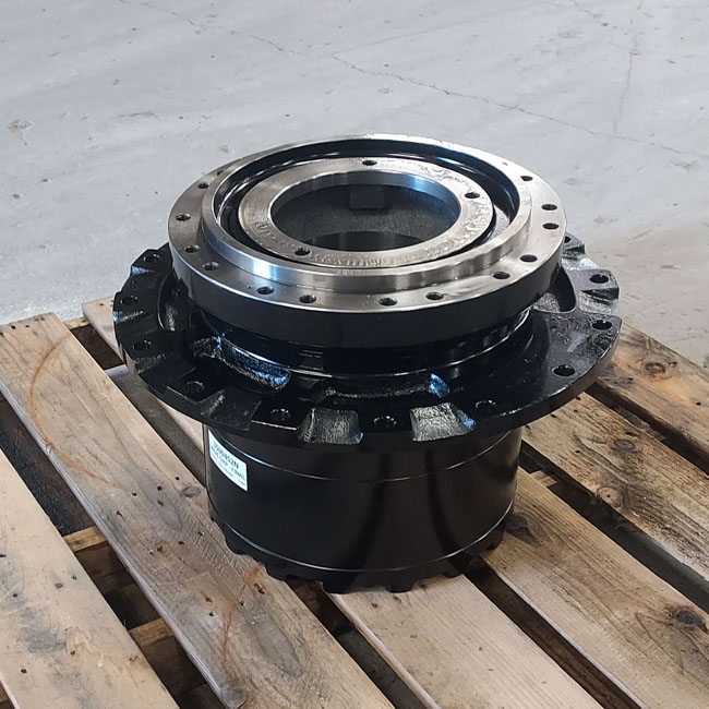 New DRIVE GRP - FINAL 3500452 2