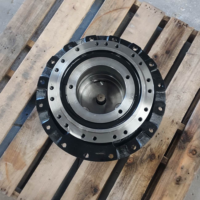 New DRIVE GRP - FINAL 3500452 3