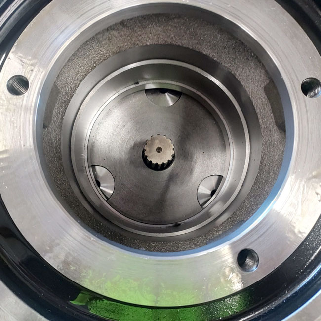 New DRIVE GRP - FINAL 3500452 4