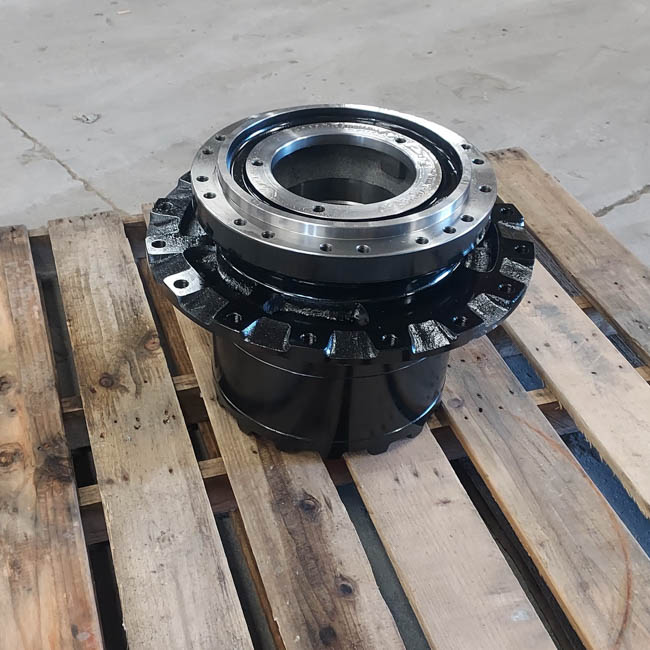 New DRIVE GRP - FINAL 3500452 5