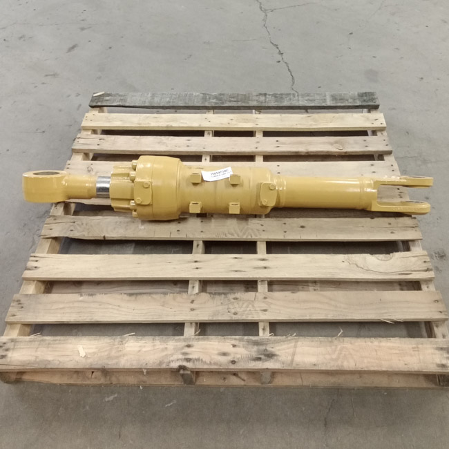 Unused Caterpillar CYLINDER GRP - TILT 3505473