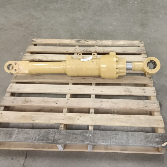 Unused Caterpillar CYLINDER GRP - TILT 3505473 4